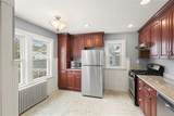 559 Bedford Road - Photo 6