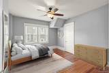 559 Bedford Road - Photo 9