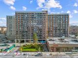 150-38 Union Turnpike - Photo 1
