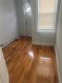 1611 Research Avenue - Photo 2