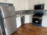 1611 Research Avenue - Photo 11
