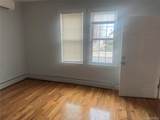 1611 Research Avenue - Photo 12
