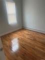 1611 Research Avenue - Photo 3