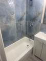 1611 Research Avenue - Photo 4