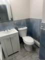 1611 Research Avenue - Photo 5