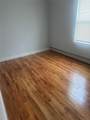 1611 Research Avenue - Photo 6