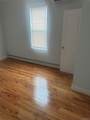 1611 Research Avenue - Photo 7