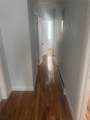 1611 Research Avenue - Photo 8