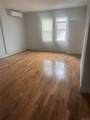 1611 Research Avenue - Photo 9
