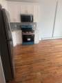 1611 Research Avenue - Photo 10