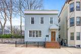 14-21 121 St. - Photo 1