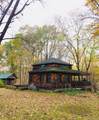 186 Taylor Road - Photo 1
