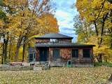 186 Taylor Road - Photo 2