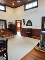 186 Taylor Road - Photo 11