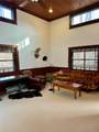 186 Taylor Road - Photo 12