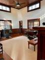 186 Taylor Road - Photo 13