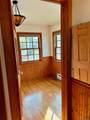 186 Taylor Road - Photo 14
