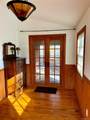 186 Taylor Road - Photo 15