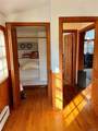 186 Taylor Road - Photo 16