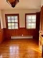 186 Taylor Road - Photo 17
