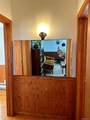 186 Taylor Road - Photo 18