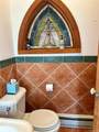 186 Taylor Road - Photo 20