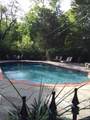 186 Taylor Road - Photo 22