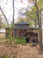 186 Taylor Road - Photo 23