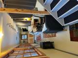 186 Taylor Road - Photo 24