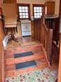 186 Taylor Road - Photo 4