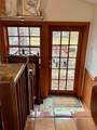 186 Taylor Road - Photo 6