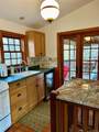 186 Taylor Road - Photo 7