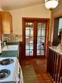 186 Taylor Road - Photo 8