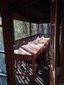 186 Taylor Road - Photo 9