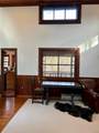 186 Taylor Road - Photo 10