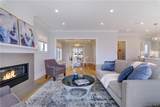 184 Soundview Avenue - Photo 11