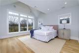 184 Soundview Avenue - Photo 20