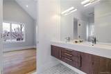 184 Soundview Avenue - Photo 24