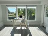 184 Soundview Avenue - Photo 27