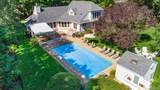 48 Sheppard Street - Photo 1
