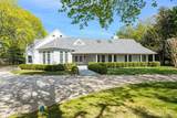 48 Sheppard Street - Photo 2