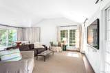 48 Sheppard Street - Photo 11
