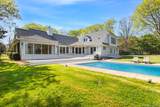 48 Sheppard Street - Photo 12