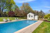 48 Sheppard Street - Photo 13