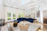 48 Sheppard Street - Photo 4