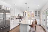 48 Sheppard Street - Photo 5