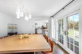48 Sheppard Street - Photo 6