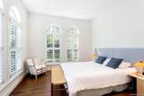 48 Sheppard Street - Photo 7