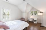 48 Sheppard Street - Photo 8