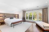 48 Sheppard Street - Photo 9